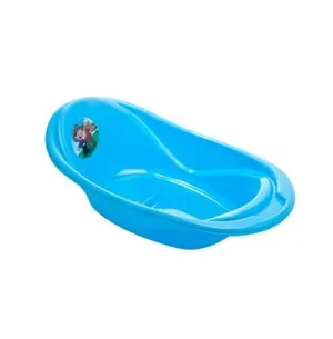 Bañera Baby Manaplas Infantil